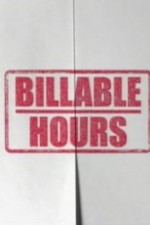 Watch Billable Hours 123moviesFree